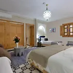 Riad Banatti
