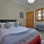 Riad Banatti