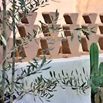 Riad Banatti