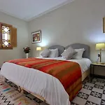 Riad Banatti