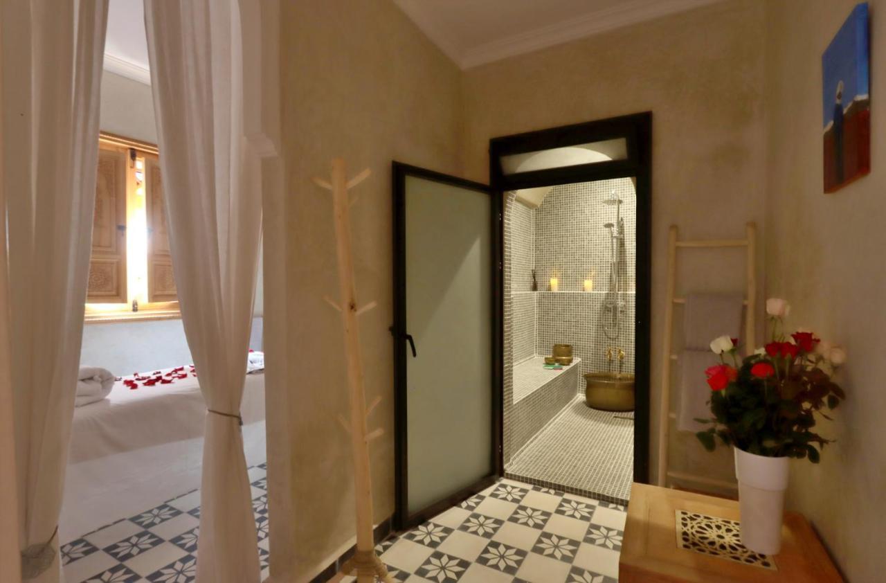 Banatti Marrakesh